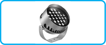 057-AZOOD LED Hight SPOT LIGHT 200W